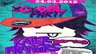 School Party con Katerfrancers (Pompo nelle Casse Edition) @ discoteca Florida