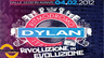 Dylan: Rivoluzione in Evoluzione @ discoteca Florida