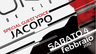 Special Guest Voice Jacopo + Dj Paola Peroni @ discoteca Fura Look Club