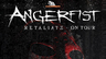 Angerfist Retaliate On Tour @ discoteca Florida