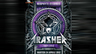 Neophyte Records Trasher Tour 2012 @ discoteca Florida