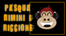 Offerte pacchetti di Pasqua 2012 in discoteca a Rimini e Riccione