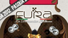 Super Weekend Pasquale 2012 alla discoteca Fura Look Club