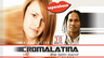 CromaLatina Live! The Latin Band al Copacabana di Brescia
