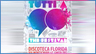 Tutti a 90 - Top of The 90's con Molella, Eiffel 65 e Dj Cerla alla discoteca Florida 