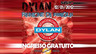 Dylan, riunione di famiglia @ discoteca Florida