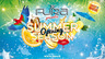Inaugurazione Stagione Estiva alla discoteca Fura Look Club