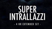 Superintrallazzi 4 h DJ Set + Ingresso Omaggio @ discoteca Bolgia Superintrallazzi 4 h DJ Set + Ingresso Omaggio @ discoteca Bolgia