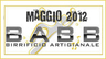 I Weekend Live del Birrificio Babb - Maggio 2012