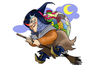 Festa della Befana