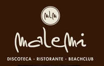 Malemi disco club