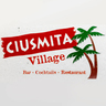 Ciusmita Village Ciusmita Village