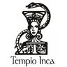 Tempio Inca Tempio Inca