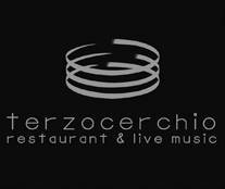 Terzocerchio