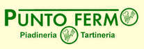 Punto fermo