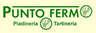 Punto fermo