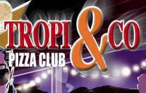 Tropi&co