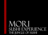 Mori Jungle Sushi - Ristorante giapponese