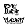 Mazoom Le Plaisir Mazoom Le Plaisir