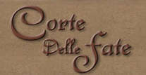 Corte delle fate