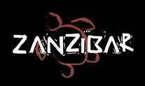 Zanzibar