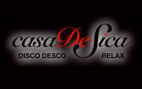 Casa De Sica