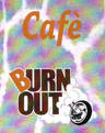 American Burn Out