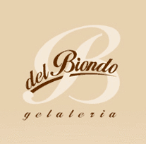 Gelateria Del Biondo