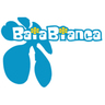 Baia Bianca Baia Bianca