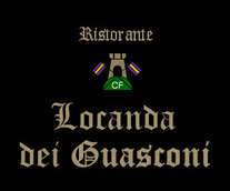 Locanda dei Guasconi