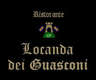 Locanda dei Guasconi