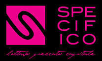 Specifico - Disco bar