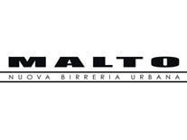 Malto