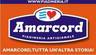 Amarcord - piadineria artigianale