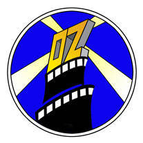 OZ cinema multisala