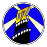 OZ cinema multisala
