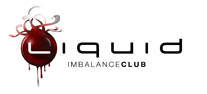 Liquid Imbalance Club