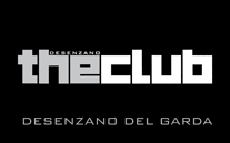 The Club