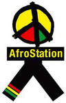 Tam Tam Afrostation