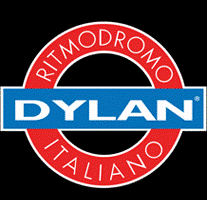 Dylan