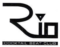 Rio