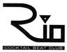 Rio