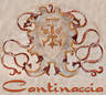 Cantinaccia