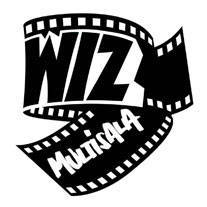 Wiz cinema multisala
