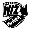 Wiz cinema multisala