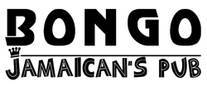 Bongo Jamaicans pub