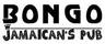 Bongo Jamaicans pub Bongo Jamaicans pub