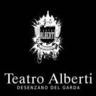 Teatro Alberti a Desenzano del Garda Teatro Alberti a Desenzano del Garda