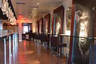 Circus Cafè Circus Cafè