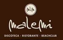 Malemi ristorante - Le Pastis